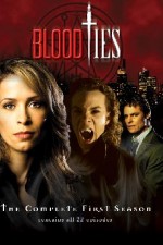 Watch Blood Ties Myflixer